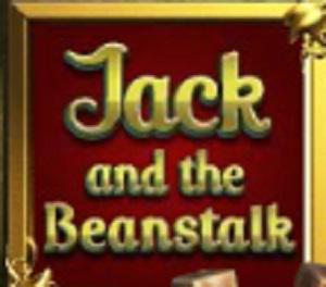 Jack and the Beanstalk ペイテーブル
