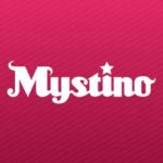 【ミスティーノ】目玉情報2本立て！2月の人気スロットTOP10＆『BUY機能のあるゲーム』カテゴリ追加